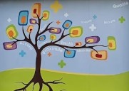 image de la pharmacie