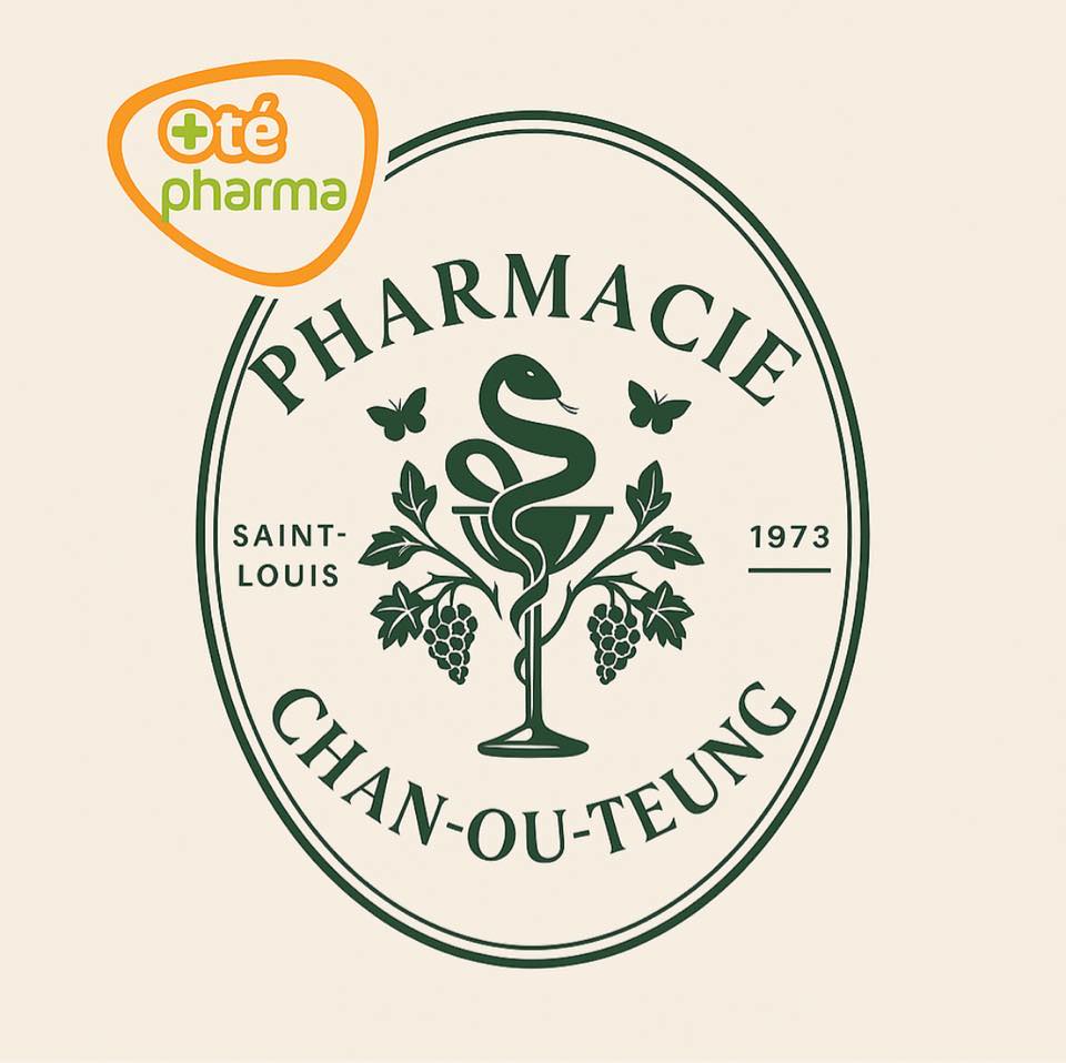 image de couverture de la pharmacie