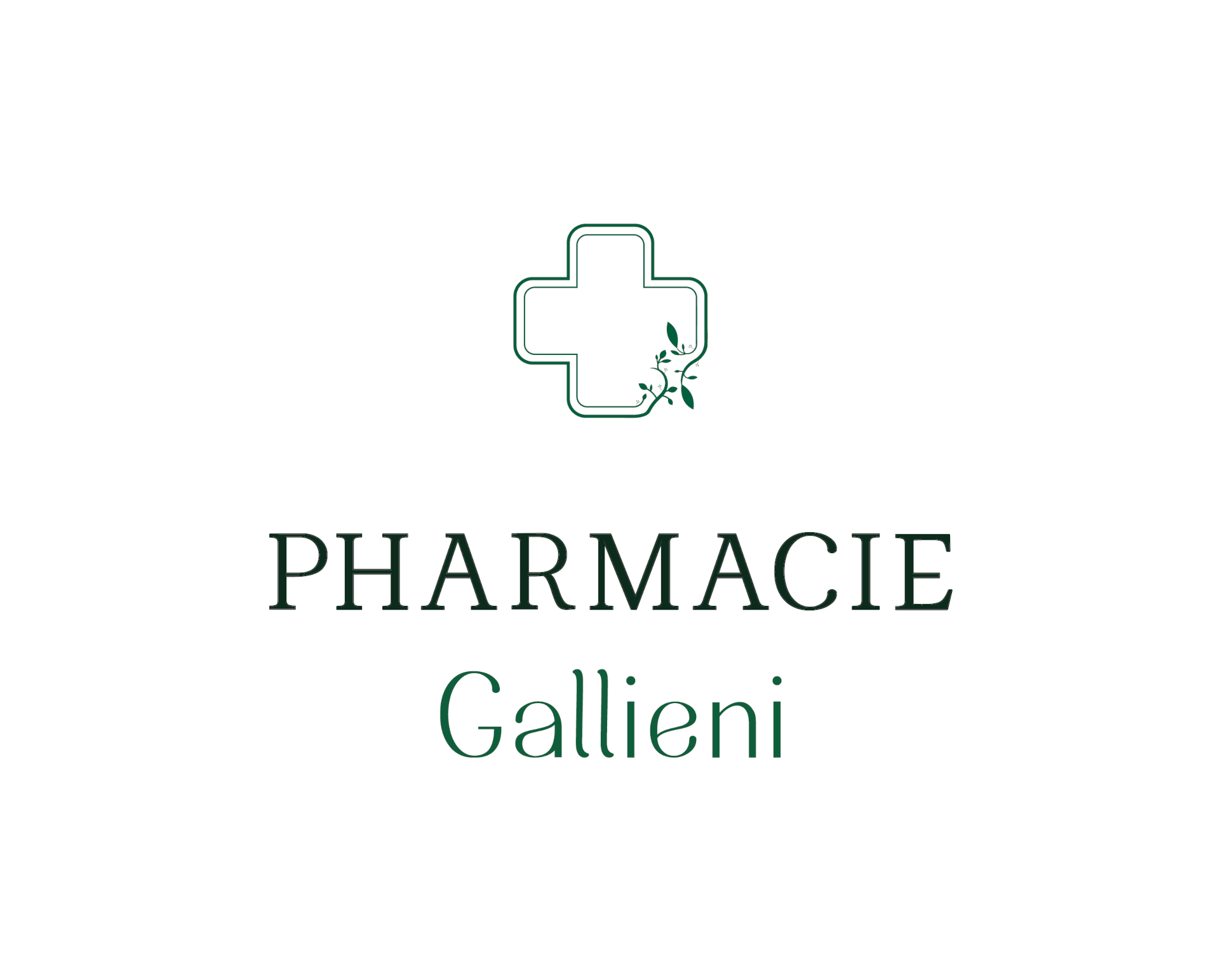 image de couverture de la pharmacie