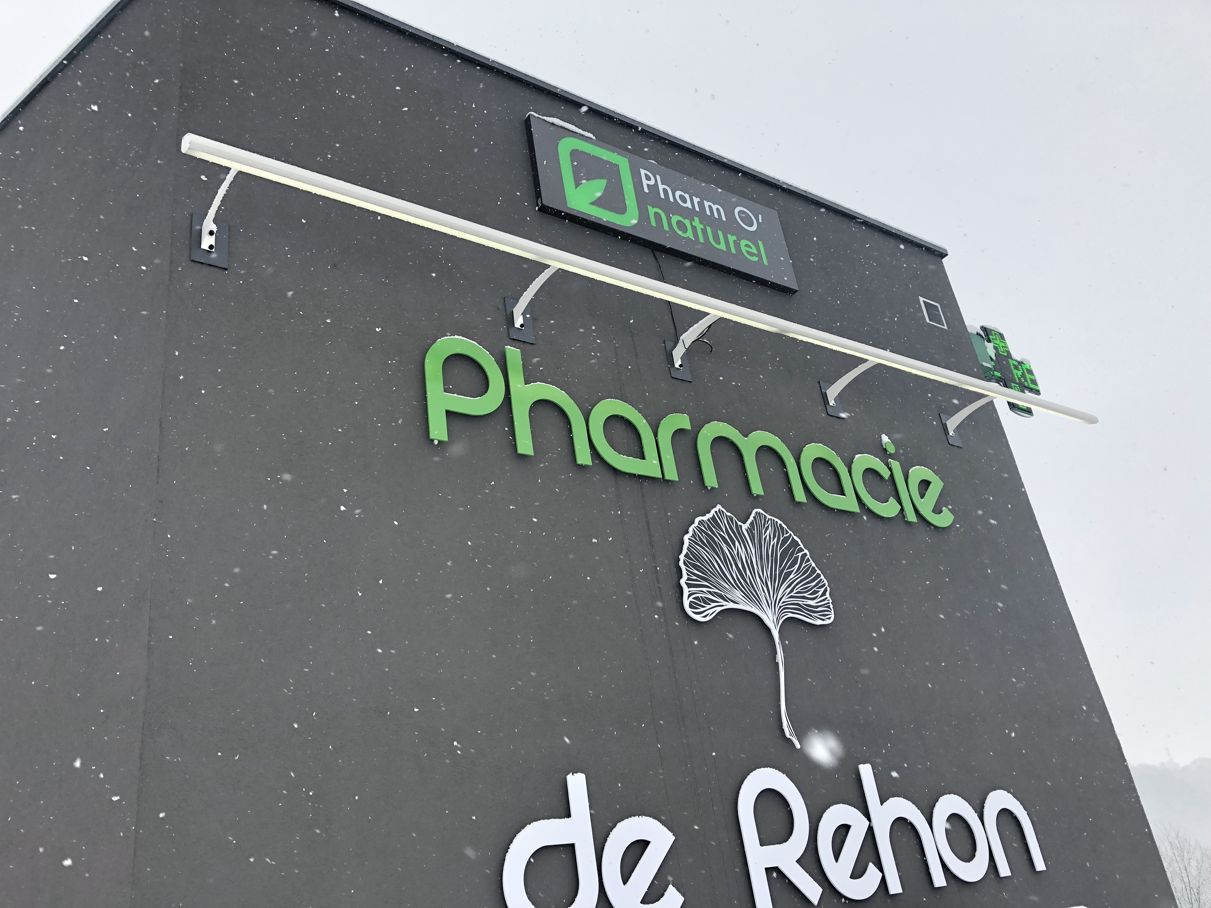 image de couverture de la pharmacie